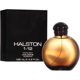thumbnail image 3 of Colonia Halston 112 4.2 oz (125 ml) EDC para hombre, 3 of 3