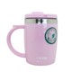 thumbnail image 1 of Mug Termo Colores 400ml Keep Lavanda, 1 of 5