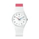 thumbnail image 1 of Reloj Swatch Unisex SO28W400, 1 of 2