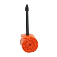 Ioensy - Tubos Internos De Bicicleta Tpu Tubo De Neumático Interior De Bicicleta Para Bicicleta De Montaña Mtb De Carretera 65 Mm