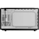 thumbnail image 4 of Horno De Microondas Emw953 De 0 9 Pies Cúbicos 19 Cm Con Puerta Negra, 4 of 5