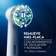 thumbnail image 3 of Cepillo de Dientes Eléctrico Oral-B Pro Series 2​, 3 of 5