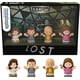 thumbnail image 1 of Set de figuras Little People Collector LOST TV Show Special Ed., 1 of 3