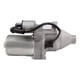 thumbnail image 3 of Motor De Partida P/motor-generador Gx390-188, 3 of 7