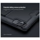 thumbnail image 4 of Funda Con Teclado Trackpad Para iPad Pro 13 M4 2024 Nillkin, 4 of 7
