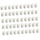 thumbnail image 5 of Sistema de cultivo hidropónico Soilless sin esponja trasplantado 50pcs A. 32mm, 5 of 5