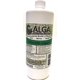 thumbnail image 1 of Cultura de Algas Chlorella Vulgaris 1000 ml – Algae Research & Supply, 1 of 2