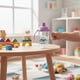thumbnail image 4 of STITCH VASO DE ENTRENAMIENTO CON ASAS Y BOQUILL, 4 of 7