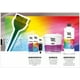 thumbnail image 2 of Pro You - The Toner Shampoo Neutralizante 1000 Ml, 2 of 2