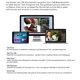 thumbnail image 3 of Software EuroTalk Ultimate Afrikaans Edición USB, 3 of 7