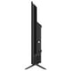 thumbnail image 3 of Televisor Smart Tv Android 43 Fhd Wifi Bluetooth Aw43b4sfg, 3 of 5