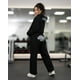 thumbnail image 2 of Conjunto Urbano Mujer Syna Deportivo Street Moda, 2 of 6