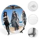 thumbnail image 4 of Plato Decorativo Desmarcar Piratas Del Caribe 15 cm, 4 of 6