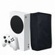 thumbnail image 1 of Funda para consola Xbox Series S, 1 of 2