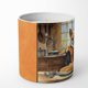 thumbnail image 2 of Vela de soja Caroline's Treasures Chihuahua Fall Kitchen, 300 ml, 2 of 5