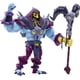 thumbnail image 3 of HE MAN LAT MOTU MASTERVERSE ANIMATED SKELETOR, 3 of 6