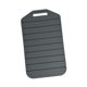 thumbnail image 1 of Tabla De Cortar Plegable De Silicona Ligera Para Regalo, Ideal Para Acampar, Barbacoas Y Frutas, Color Gris, 1 of 5