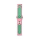 thumbnail image 3 of Correa Smartwatch Sw88 20mm Sandía, 3 of 3