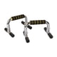 thumbnail image 2 of 2 Barras De Flexiones Para Entrenamiento Muscular, Soportes Para Entrenamiento En El Suelo, Asas Para Flexiones, 2 of 5