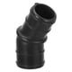 thumbnail image 4 of Reemplazo de la manguera de goma del tubo de la manguera de llenado del de , el cuello del tubo de llenado se la la adaptaciónción a las piezas de, 4 of 5