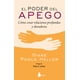 thumbnail image 1 of El Poder Del Apego de Editorial Sirio, 1 of 5