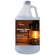 thumbnail image 1 of Aceite de Lámpara Firefly Kosher Parafina 3.78 L, 1 of 3