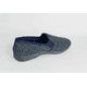 thumbnail image 3 of Mocasin Chaudes Hombre Braulio, 3 of 4
