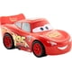 thumbnail image 5 of Vehículos de juguete Mattel Disney Pixar Cars Track Talkers, 5 of 6