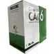 thumbnail image 2 of Cable de Red UTP Cat6 23 Awg Caja De 305 Mts, 2 of 2