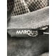 thumbnail image 1 of Vestido Marquis S Segunda Mano Mujer, 1 of 3