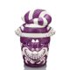thumbnail image 2 of Taza de cerámica Geeki Tikis Disney Alicia en el país de las maravillas 390 ml, 2 of 8