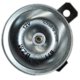 thumbnail image 1 of Bocina Volare 12 Volts, 1 of 4