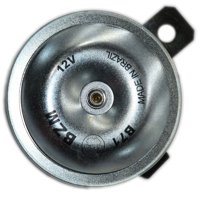 Bzm - Bocina Volare 12 Volts