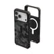 thumbnail image 1 of Funda para teléfono URBAN ARMOR GEAR UAG Pathfinder SE iPhone 17 Pro Max, 1 of 9