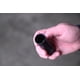 thumbnail image 3 of Juego de enchufes Astro Tools 78204 1/2 Drive, 17,5 a 22,5 mm, 4 piezas, 3 of 4