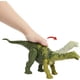 thumbnail image 5 of Dinosaurio de juguete Mattel Jurassic World Wild Roar Nigersaurus, 5 of 6