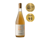 thumbnail image 1 of Vino LENA Moscatel Naranjo 2024 Agroecológico                     Valle del Itata, 1 of 2