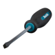 thumbnail image 2 of Destornillador De Paleta Makita N°6.5 SL6.5x 125mm E-13487, 2 of 5
