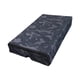 thumbnail image 5 of Almohadilla Del Banco De Empuje Soft Bench Press Support Para Ejercicios Fitness Butchock, 5 of 5