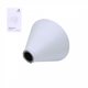 thumbnail image 3 of HORN-5-30. UI 30x30º Antena de Bocina Simétrica 5GHz Apantallada req-Iso/PrismStatn PRISMAP-5-30. UBIQUITI, 3 of 4