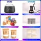 thumbnail image 3 of Kit para hacer velas SAEUYVB con crisol de cera para adultos, 3 of 7
