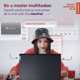 thumbnail image 4 of Portátil Lenovo IdeaPad 3i 15.6" 8 GB RAM 128 GB SSD Windows 11, 4 of 9