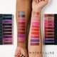 thumbnail image 5 of Labial líquido MAYBELLINE Vivid Matte Wicked Berry 8 ml, 5 of 6