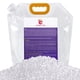 thumbnail image 1 of Aroma Beads Premium Sin Perfume 2 27 Kg Para Hacer Manualidades En Coche, 1 of 6