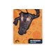 thumbnail image 3 of Ambientador colgante JUST FUNKY Borderlands 3 Claptrap, 3 of 8