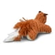 thumbnail image 3 of Juguete para Gato Vibrant Life Lemur Ardilla Catnip 2 Unidades, 3 of 3