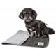 thumbnail image 2 of Juego de chaqueta y alfombrilla para perros Pet Life® Touchdog Windowpane Plaid, 2 of 8