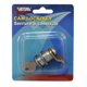 thumbnail image 1 of Cerradura de leva Valterra A522VP de 2,9 cm con llave 751, 1 of 1