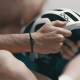 thumbnail image 2 of Pulsera sailbrace ciclista white tu pasión siempre contigo, 2 of 3