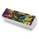 thumbnail image 1 of Estuche para Gafas Rabbit Jack Rígido de Cuero PU 16x5x4cm, 1 of 6